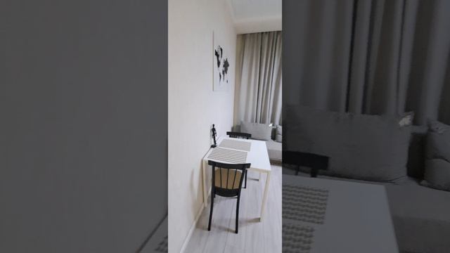 1000320945.mp4
