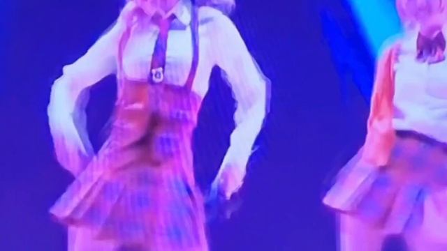 Пою Танцуй Россия Мэри Сказ