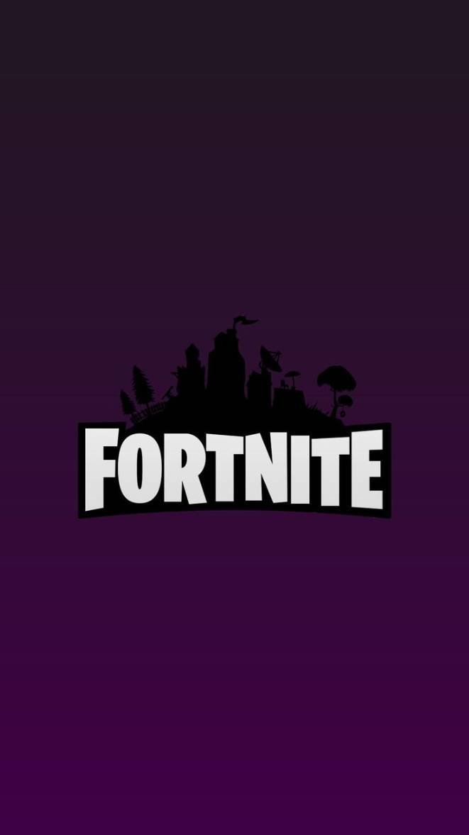 КРИПТО АТАКОВАЛ МЕНЯ В ФОРТНАЙТ! #mishahhi #Fortnite #мишаххи