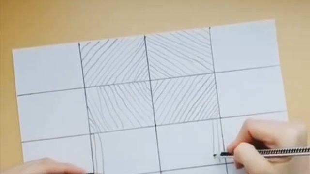 Игровое упражнение, которое прокачивает и руки, и голову🤍

Подходит детям любого возраста: просто и