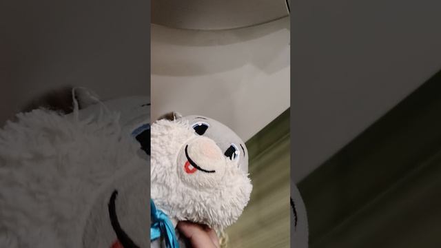 как Боря дурачится часть 38