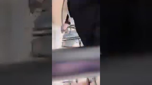 1000002918.mp4