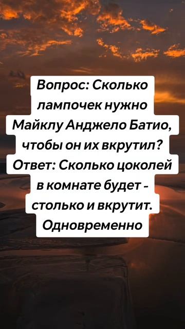 1000060284.mp4