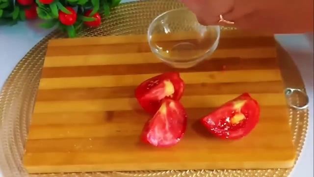 ЭТОТ САЛАТ БЕСПОДОБЕН! ГОТОВЛЮ ЧЕРЕЗ ДЕНЬ! ВСЕ ИЩУТ ЭТОТ САЛАТ НА СТОЛЕ! #салатсмайонезом