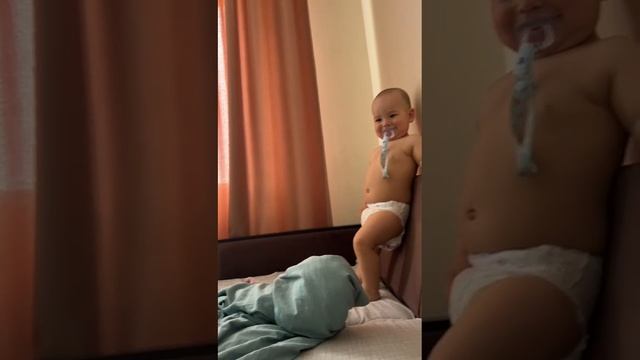 VID-20250503-WA0006