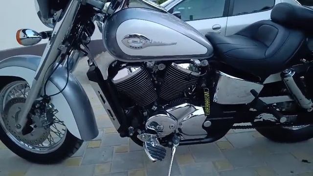 1000170451.mp4