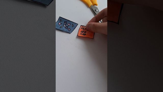 Смешная концовка 🤗😂💵🌟✨️