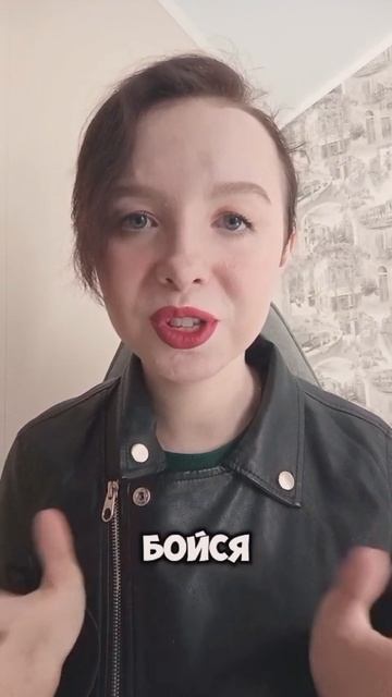 Нет большого бюджета — не беда! Вот несколько идей!