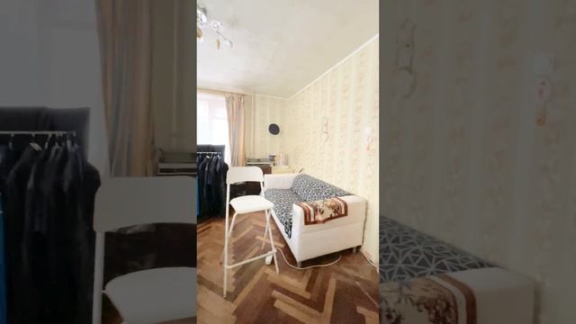 Гражданский 29