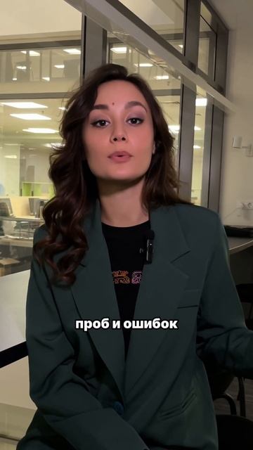 Хотим окружать себя успешными людьми, поэтому щедро делимся с вами важной и полезной информацией