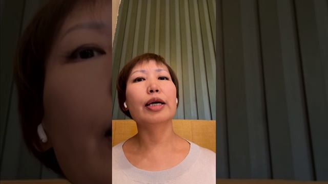 Как сохранить и приумножить деньги: инвестиции в акции — путь к пассивному доходу и защите капитала