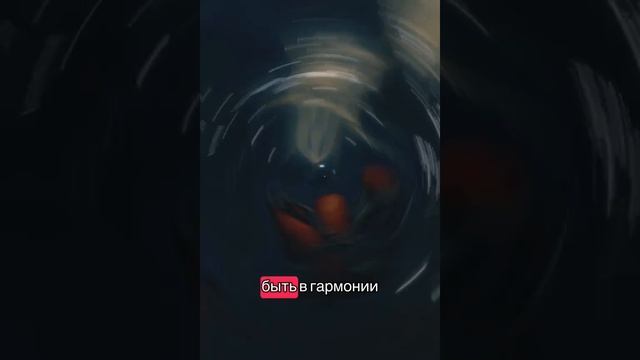 Вырваться из круга перерождений. (Египет  версия)