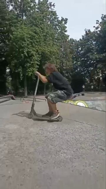 1000055723.mp4