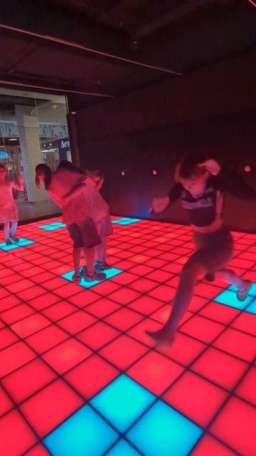 Беги быстрее!!🏃♂️🟩