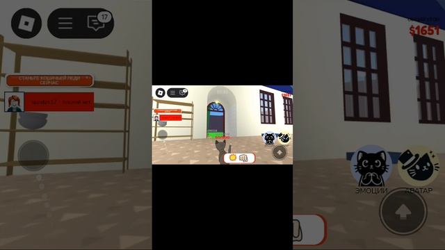 Roblox_2025-06-10-17-31-20.mp4