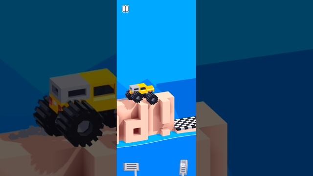играем просто