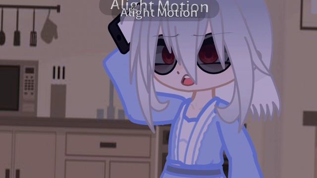 🍵💭стих мама поиграем?💭🍵
