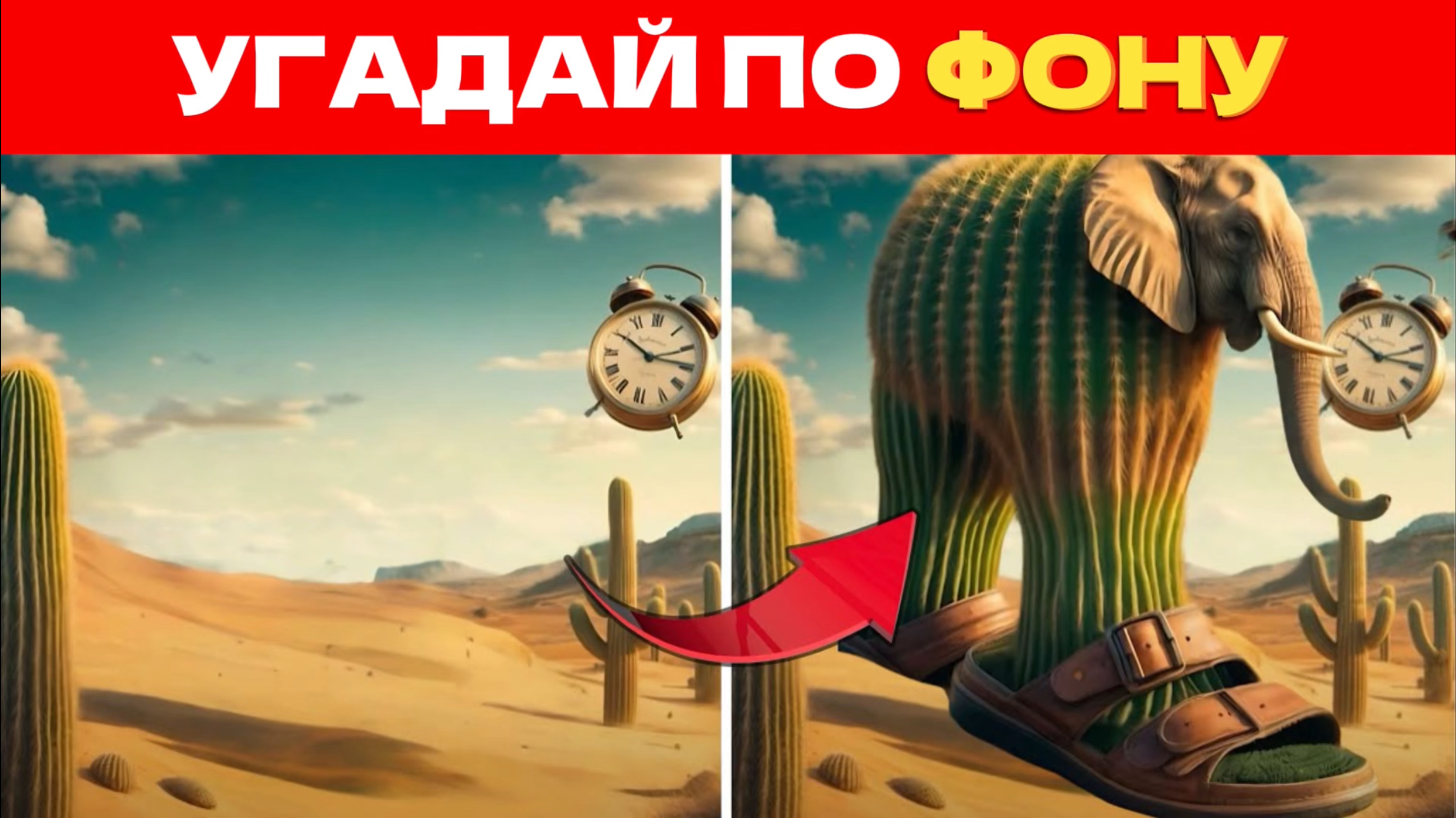 УГАДАЙ ИТАЛЬЯНСКИХ МЕМ ЖИВОТНЫХ ПО ФОНУ