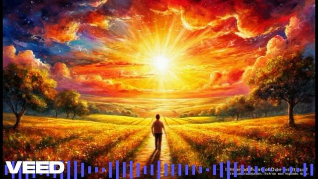 Зарёю жизни