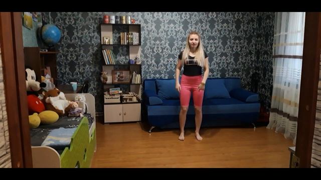 ЖИРОТОП онлайн