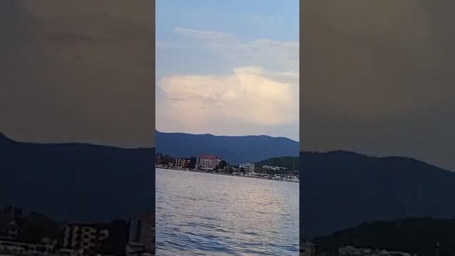 море Лермонтово.mp4