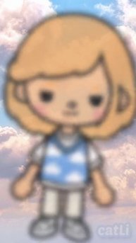 Идеи для ос в токе✨️ #токабока #тока #tocalifeworld #toca #tocalife #токаворлд