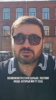 Людей, которые ЛЮБЯТ мото и автотехнику МНОГО