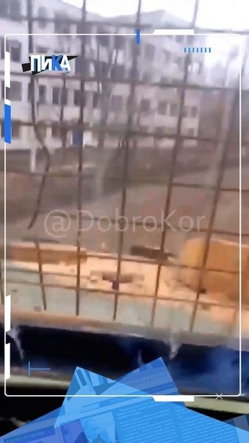 НАТОвские "подарки" обрели новых хозяев!