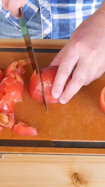 Ароматное мясо в казане🔥