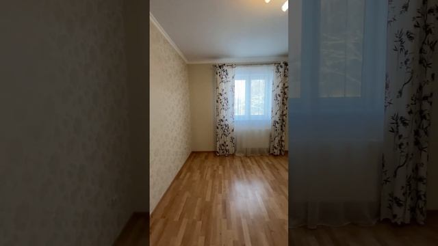 Розы Люксембург 4А