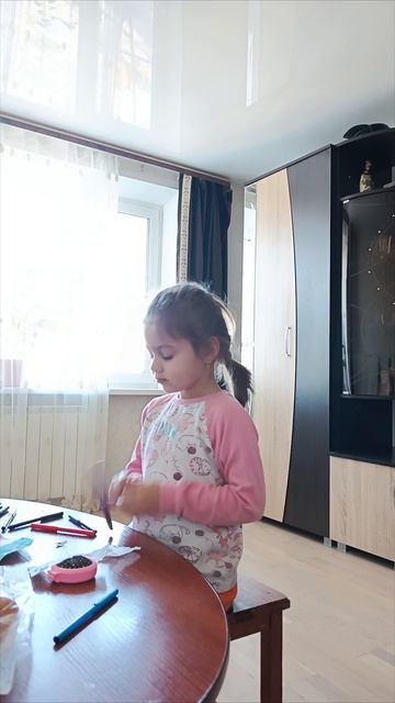 1000056449.mp4
