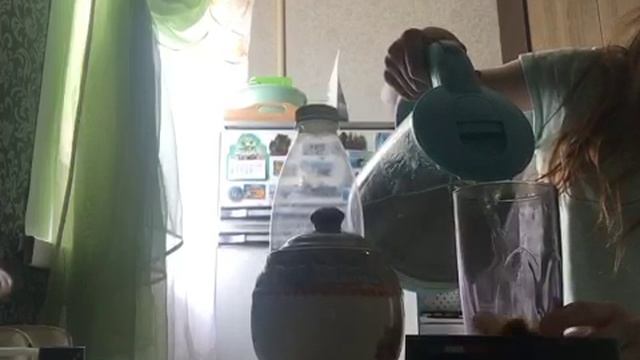 Туториал как сделать кофе Лотте за 15 минут, смотрите до конца будет интересно не забудьте