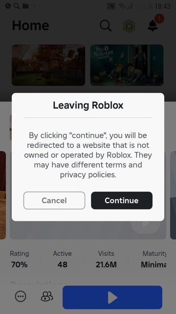 Roblox_2025-06-10-18-43-30.mp4
