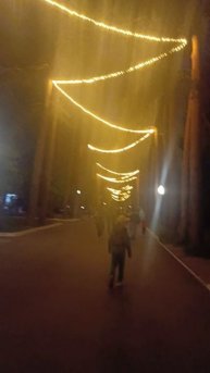 горячий ключ