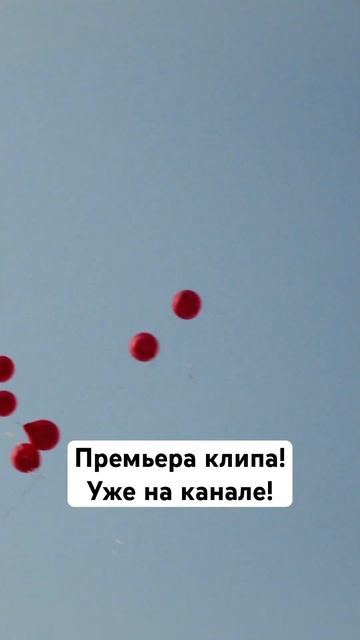 Премьера клипа «Последний выпускной»! Как вам? #клип #djdimixer #музыка