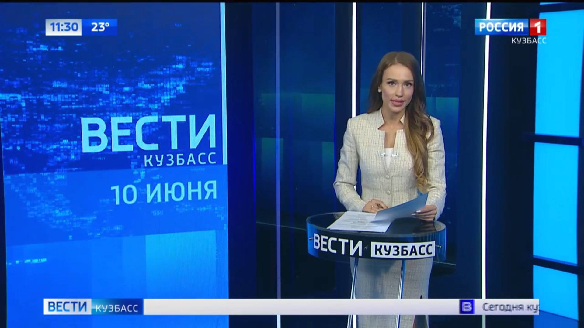 Областной суд ужесточил наказание экс-главе Краснобродского и Полысаевского округов