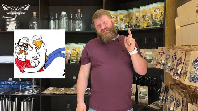 РОЗЫГРЫШ ОТ BRAGOVAR