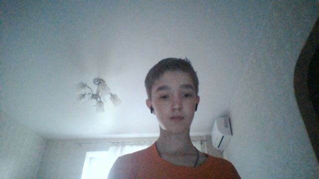 WIN_20250610_11_10_48_Pro