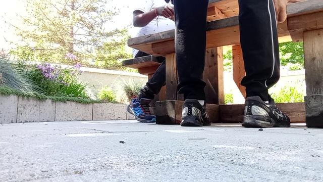 1000003876.mp4