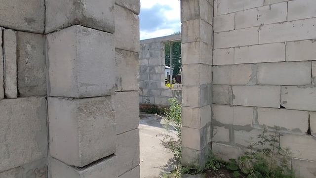 1000201036.mp4