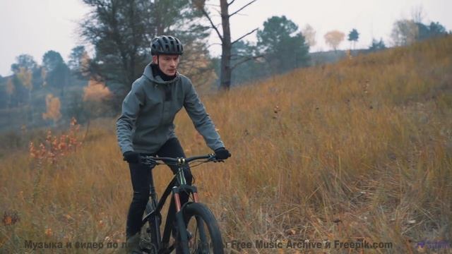 Готовы к адреналину Включайте и летите! - Soft Inspiration -- Scott Holmes Music -- Inspiring Backgr