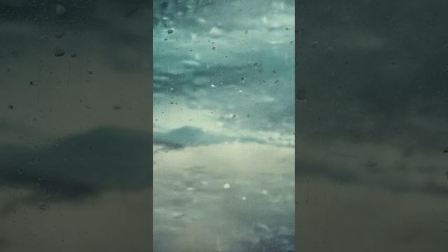 Дождь по окнам (1)