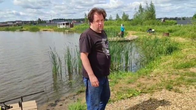 WhatsApp Video 2025-06-10 at 10.14.39