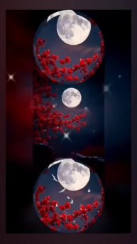 ДОБРОЙ и СПОКОЙНОЙ НОЧИ! 🤗🤗🤗 10.06.2025г. Красивых, сказочных и волшебных снов! 😊😊😊