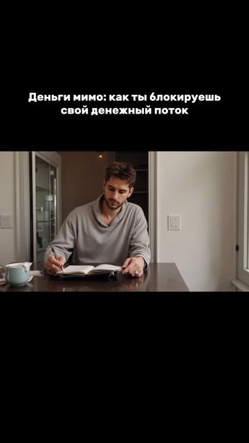 Деньги рядом, смотри в описании, что мешает взять!
