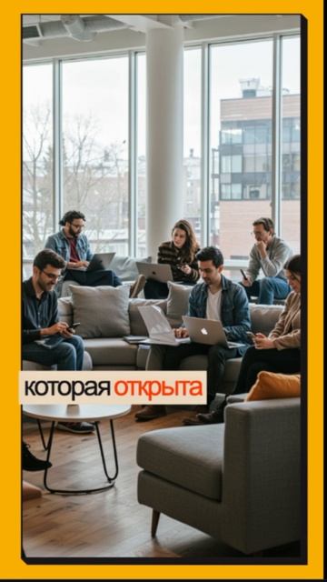 Дропшип без товара