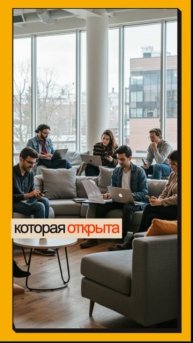 Дропшип без товара