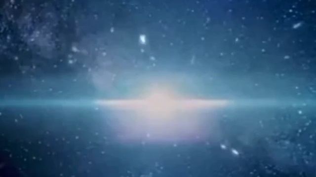 Практика медитативная "Я есм"