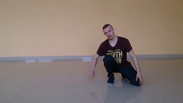 беби фризt