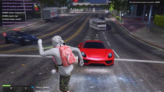 Grand Theft Auto V 2025.06.10 - 02.52.35.06.DVR - Trim